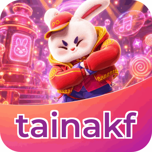 tainakf Facebook - Página oficial com promoções e comunidade ativa