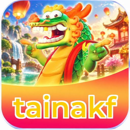 Programa VIP tainakf Exclusivo
